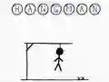 Juego El ahorcado en línea Juego El ahorcado en línea