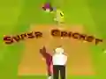 Juego Super Críquet en línea