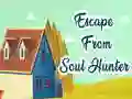 Juego Escape del Cazador de Almas en línea