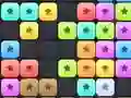 Juego Estrella Pop en línea Juego Estrella Pop en línea