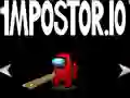 Juego Impostor.io en línea