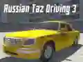 Juego Conducción Taz Rusa 3 en línea Juego Conducción Taz Rusa 3 en línea