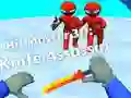 Juego Hit Master 3D: Asesino con Cuchillo en línea Juego Hit Master 3D: Asesino con Cuchillo en línea
