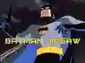 Juego Rompecabezas de Batman en línea Juego Rompecabezas de Batman en línea