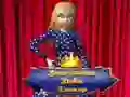 Juego Super Estilista de Moda Vestir en línea Juego Super Estilista de Moda Vestir en línea
