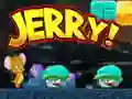 Juego ¡Jerry! en línea Juego ¡Jerry! en línea
