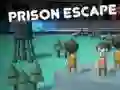 Juego Escape de la prisión en línea