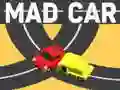 Juego Coche loco en línea Juego Coche loco en línea