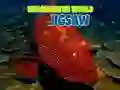 Juego Rompecabezas Mundo Submarino en línea Juego Rompecabezas Mundo Submarino en línea