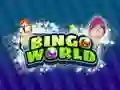 Juego Mundo Bingo en línea Juego Mundo Bingo en línea
