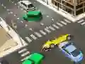 Juego Lanechage 3D en línea Juego Lanechage 3D en línea