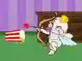 Juego Confrontación de Cupido en línea Juego Confrontación de Cupido en línea