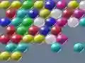 Juego Bubble Shooter Pro en línea Juego Bubble Shooter Pro en línea
