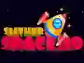 Juego Deslizar Espacio.io en línea Juego Deslizar Espacio.io en línea