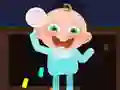Juego Súper Papá en línea Juego Súper Papá en línea
