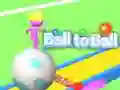Juego Pelota a Pelota en línea Juego Pelota a Pelota en línea