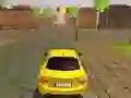 Juego Trato por velocidad en línea Juego Trato por velocidad en línea