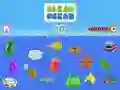Juego Océano Limpio en línea Juego Océano Limpio en línea
