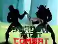 Juego Combate de Sombra en línea Juego Combate de Sombra en línea