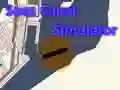 Juego Simulador del canal de Suez en línea