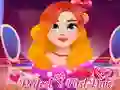 Juego Cita perfecta en línea Juego Cita perfecta en línea