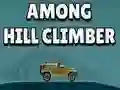Juego Entre los Escaladores de Colinas en línea