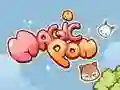 Juego Pom mágico en línea Juego Pom mágico en línea