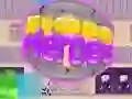 Juego Héroes de la Escape en línea Juego Héroes de la Escape en línea