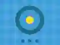 Juego Pelotas Amarillas en línea Juego Pelotas Amarillas en línea