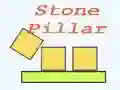 Juego Pilar de piedra en línea