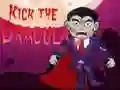 Juego Patea al Drácula en línea