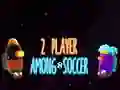 Juego 2 Jugadores Entre Fútbol en línea Juego 2 Jugadores Entre Fútbol en línea