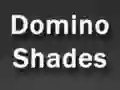 Juego Dominos Sombras en línea