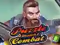 Juego Combate de Rompecabezas 3 en línea Juego Combate de Rompecabezas 3 en línea