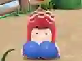 Juego Oddbods: Los Globos Locos en línea Juego Oddbods: Los Globos Locos en línea