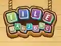 Juego Azulejos de Mahjong en línea Juego Azulejos de Mahjong en línea