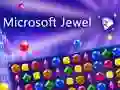 Juego Microsoft Joya en línea Juego Microsoft Joya en línea