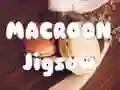 Juego Rompecabezas de Macarrón en línea Juego Rompecabezas de Macarrón en línea