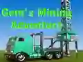Juego Aventura de Minería de Gemas en línea Juego Aventura de Minería de Gemas en línea