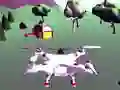 Juego Simulador de drones en línea Juego Simulador de drones en línea