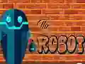 Juego El Robot en línea