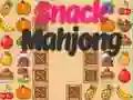 Juego Snask Mahjong en línea Juego Snask Mahjong en línea
