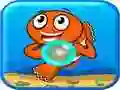 Juego Tiro Burbuja en línea Juego Tiro Burbuja en línea