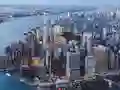 Juego Colección de rompecabezas de Nueva York en línea Juego Colección de rompecabezas de Nueva York en línea