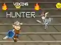 Juego Cazador de Vikingos en línea Juego Cazador de Vikingos en línea
