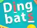 Juego Dingbats en línea Juego Dingbats en línea