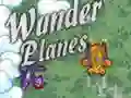 Juego Aviones Maravillosos en línea Juego Aviones Maravillosos en línea