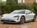 Juego Porsche Taycan 4S Puzzle Cruzado en línea Juego Porsche Taycan 4S Puzzle Cruzado en línea