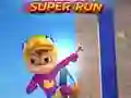 Juego Alvin Super Carrera en línea Juego Alvin Super Carrera en línea