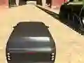 Juego Tren contra Supercoche en línea Juego Tren contra Supercoche en línea